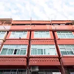 บ้านคุณน้อย