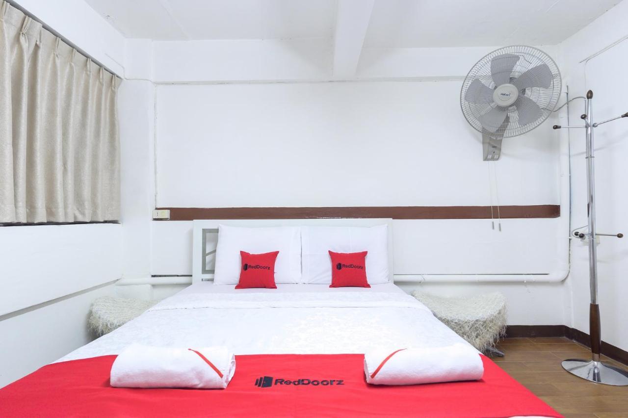 บ้านคุณน้อย Hotel 2*